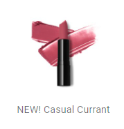 Load image into Gallery viewer, Cream Lipstick