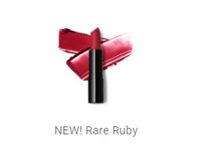 Load image into Gallery viewer, Cream Lipstick