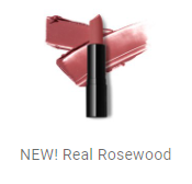 Load image into Gallery viewer, Cream Lipstick