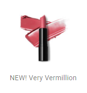 Load image into Gallery viewer, Cream Lipstick