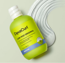 Load image into Gallery viewer, Deva Curl Low Poo Original