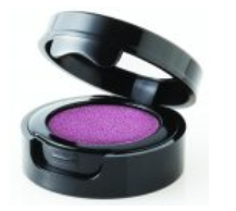 Load image into Gallery viewer, Mid Size Frosted Eyeshadow