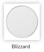 Load image into Gallery viewer, Mid Size Frosted Eyeshadow