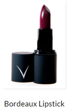 Load image into Gallery viewer, VIP Lipstick
