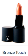 Load image into Gallery viewer, VIP Lipstick