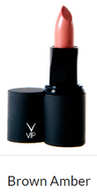 Load image into Gallery viewer, VIP Lipstick