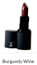 Load image into Gallery viewer, VIP Lipstick