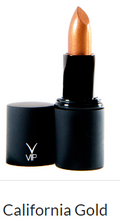 Load image into Gallery viewer, VIP Lipstick