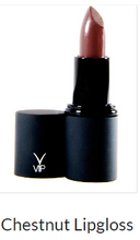 Load image into Gallery viewer, VIP Lipstick