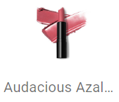 Load image into Gallery viewer, Cream Lipstick