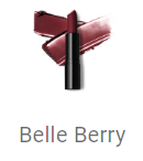 Load image into Gallery viewer, Cream Lipstick