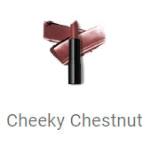 Load image into Gallery viewer, Cream Lipstick