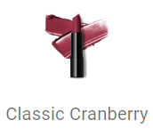 Load image into Gallery viewer, Cream Lipstick