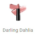 Load image into Gallery viewer, Cream Lipstick