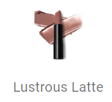 Load image into Gallery viewer, Cream Lipstick