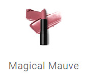 Load image into Gallery viewer, Cream Lipstick