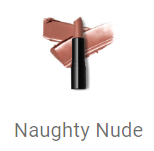 Load image into Gallery viewer, Cream Lipstick