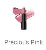 Load image into Gallery viewer, Cream Lipstick