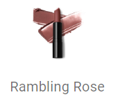 Load image into Gallery viewer, Cream Lipstick