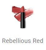 Load image into Gallery viewer, Cream Lipstick