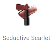 Load image into Gallery viewer, Cream Lipstick