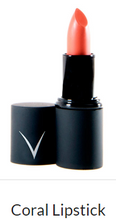 Load image into Gallery viewer, VIP Lipstick