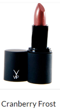 Load image into Gallery viewer, VIP Lipstick