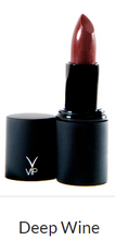 Load image into Gallery viewer, VIP Lipstick