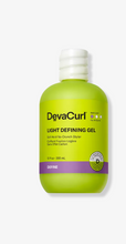 Load image into Gallery viewer, Deva Curl Light Defining Gel