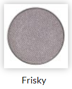 Load image into Gallery viewer, Mid Size Frosted Eyeshadow