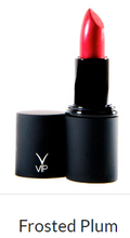 Load image into Gallery viewer, VIP Lipstick