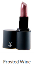 Load image into Gallery viewer, VIP Lipstick