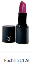 Load image into Gallery viewer, VIP Lipstick