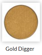 Load image into Gallery viewer, Mid Size Frosted Eyeshadow