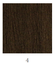 Load image into Gallery viewer, Harlem 125 100% Human Hair Weave In Hair Extensions - "Silky Straight"