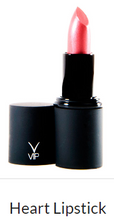 Load image into Gallery viewer, VIP Lipstick