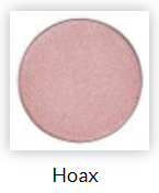 Load image into Gallery viewer, Mid Size Frosted Eyeshadow