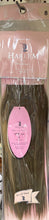 Load image into Gallery viewer, Harlem 125 100% Human Hair Weave In Hair Extensions - "Silky Straight"