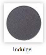 Load image into Gallery viewer, Mid Size Frosted Eyeshadow