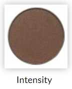 Load image into Gallery viewer, Mid Size Frosted Eyeshadow