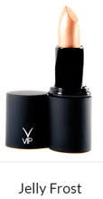 Load image into Gallery viewer, VIP Lipstick