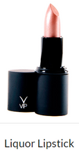Load image into Gallery viewer, VIP Lipstick