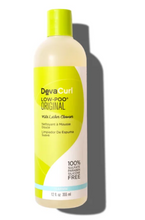 Load image into Gallery viewer, Deva Curl Low Poo Original