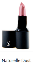 Load image into Gallery viewer, VIP Lipstick