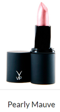Load image into Gallery viewer, VIP Lipstick