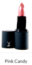 Load image into Gallery viewer, VIP Lipstick