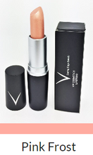 Load image into Gallery viewer, VIP Lipstick