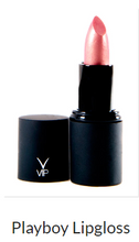 Load image into Gallery viewer, VIP Lipstick
