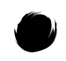 Load image into Gallery viewer, Rashell Masc-A-Gray Hair Color Mascara