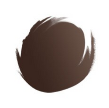 Load image into Gallery viewer, Rashell Masc-A-Gray Hair Color Mascara